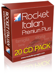 Italian-Learning-Software-Rocket-Italian