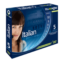 Learn-Italian-Software-Tell-Me-More-Italian