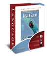 transparent-italian-italian-learning-software1